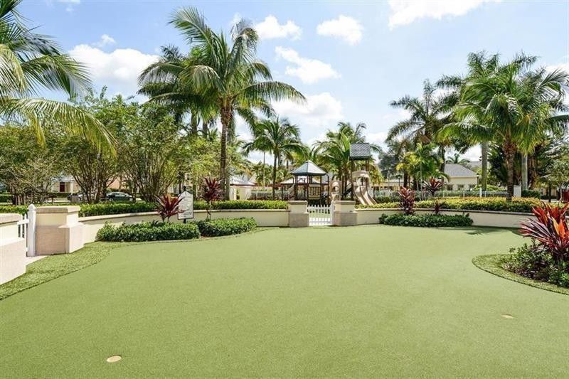 275 Murcia Drive, Unit 208, Jupiter, FL 33458 Photo