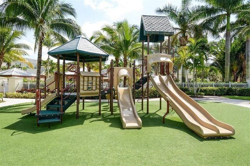 275 Murcia Drive, Unit 208, Jupiter, FL 33458 Photo