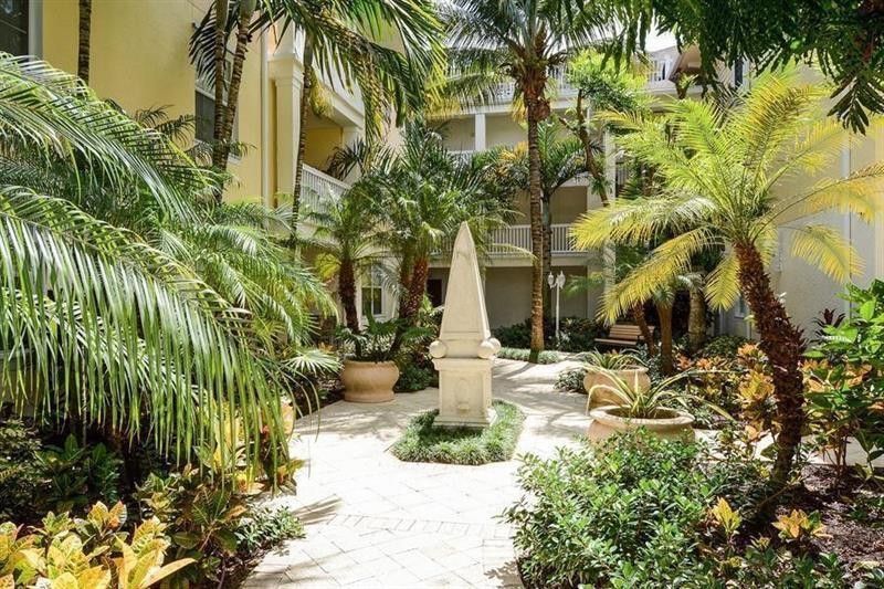 275 Murcia Drive, Unit 208, Jupiter, FL 33458 Photo