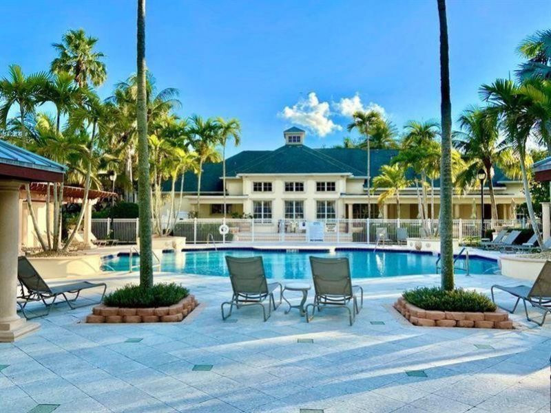 275 Murcia Drive, Unit 208, Jupiter, FL 33458 Photo