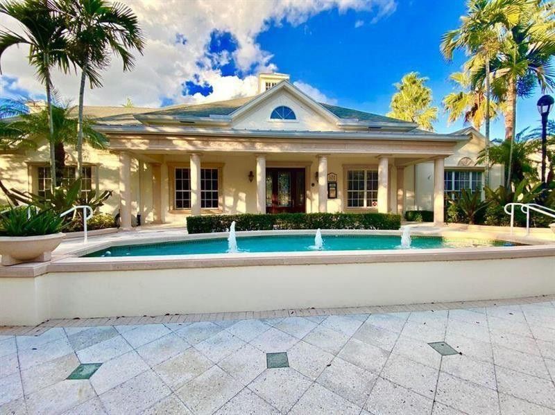 275 Murcia Drive, Unit 208, Jupiter, FL 33458 Photo