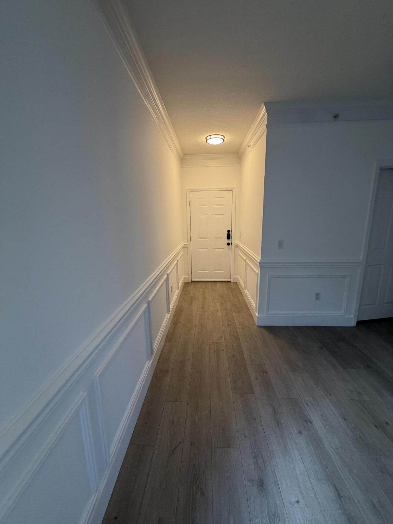275 Murcia Drive, Unit 208, Jupiter, FL 33458 Photo