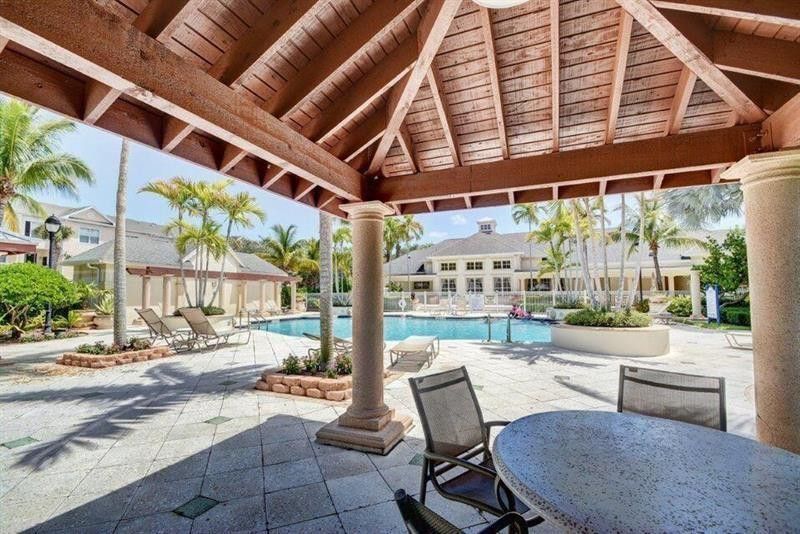 275 Murcia Drive, Unit 208, Jupiter, FL 33458 Photo
