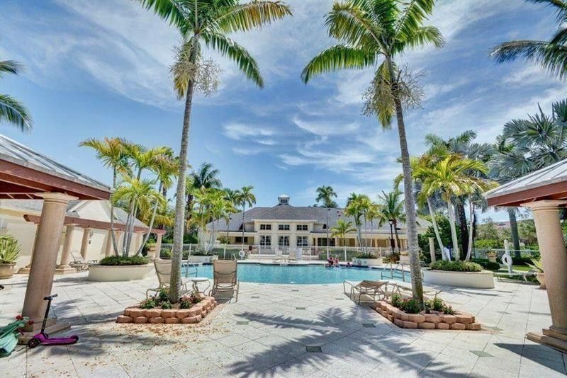 275 Murcia Drive, Unit 208, Jupiter, FL 33458 Photo