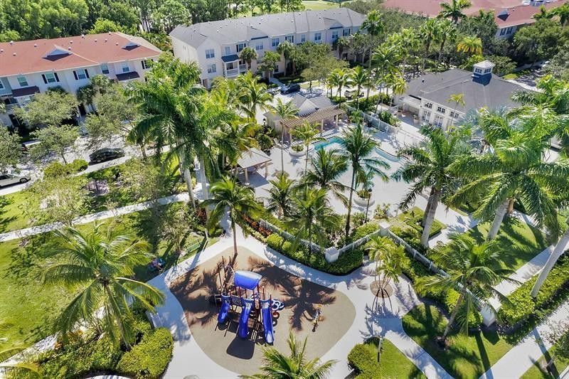 275 Murcia Drive, Unit 208, Jupiter, FL 33458 Photo