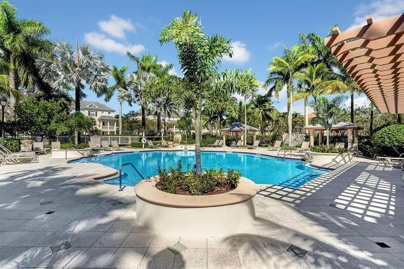 275 Murcia Drive, Unit 208, Jupiter, FL 33458 Photo