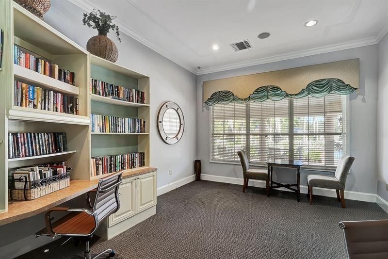 275 Murcia Drive, Unit 208, Jupiter, FL 33458 Photo