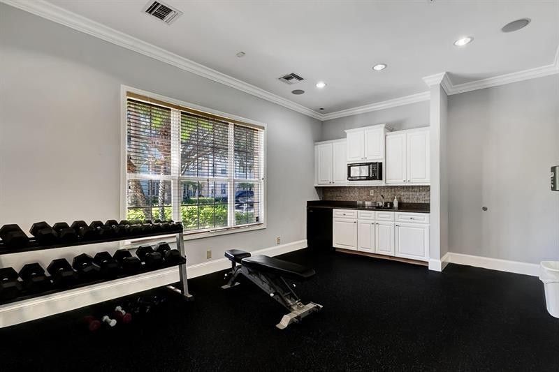 275 Murcia Drive, Unit 208, Jupiter, FL 33458 Photo
