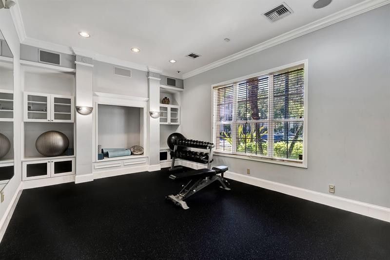 275 Murcia Drive, Unit 208, Jupiter, FL 33458 Photo