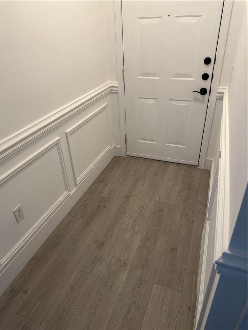275 Murcia Drive, Unit 208, Jupiter, FL 33458 Photo