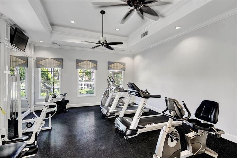 275 Murcia Drive, Unit 208, Jupiter, FL 33458 Photo