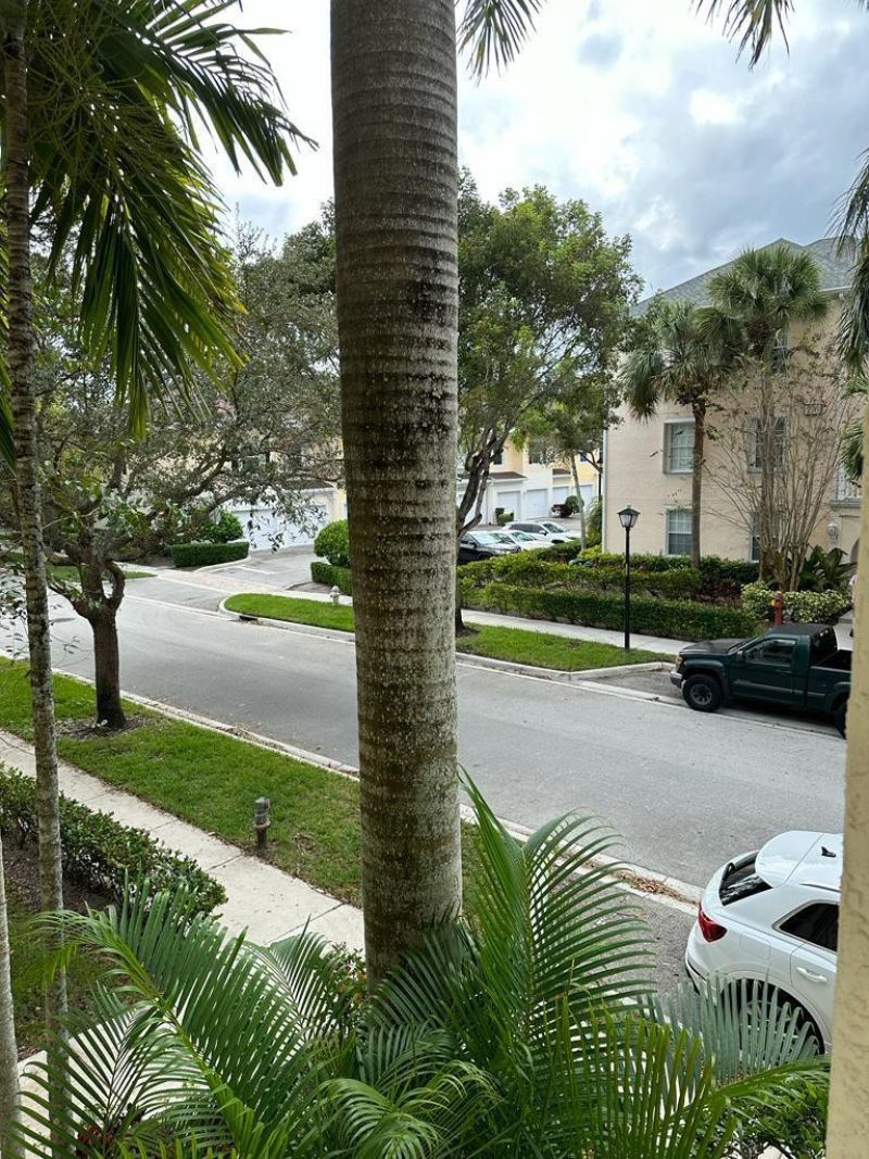 275 Murcia Drive, Unit 208, Jupiter, FL 33458 Photo