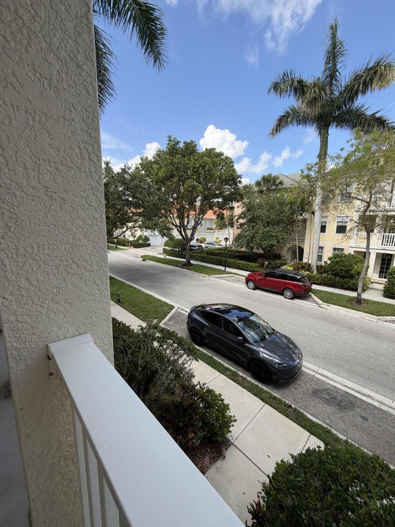 275 Murcia Drive, Unit 208, Jupiter, FL 33458 Photo