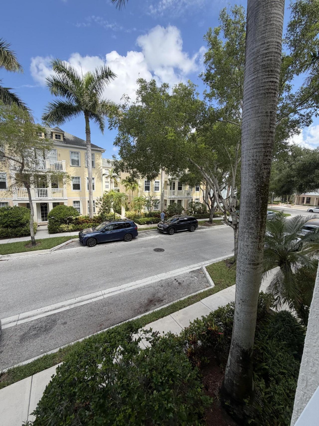 275 Murcia Drive, Unit 208, Jupiter, FL 33458 Photo