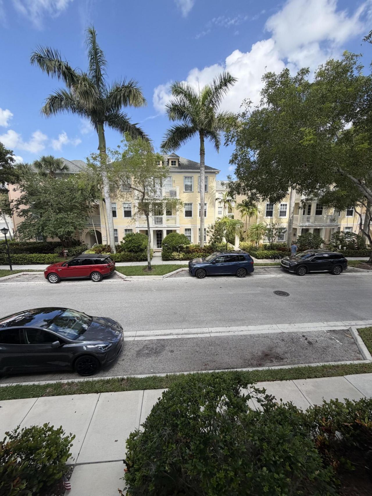 275 Murcia Drive, Unit 208, Jupiter, FL 33458 Photo