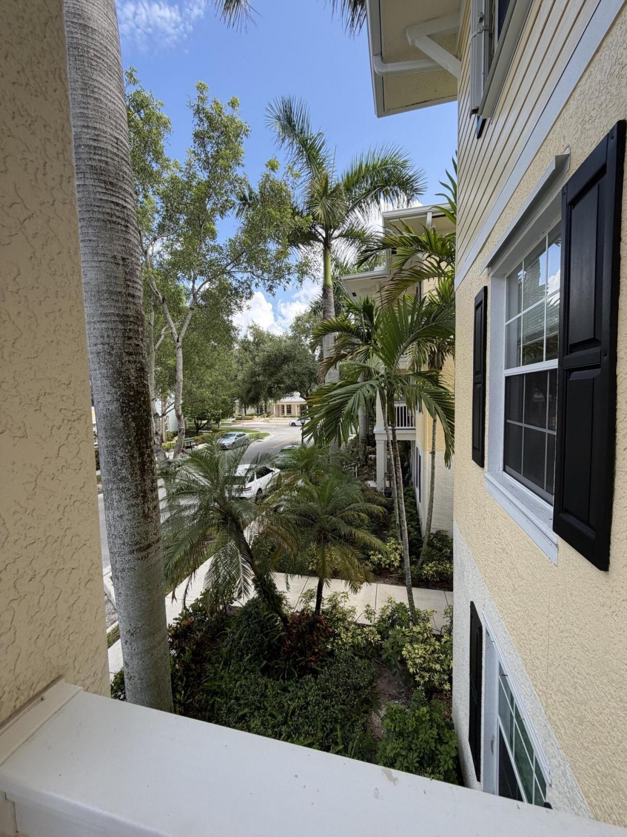 275 Murcia Drive, Unit 208, Jupiter, FL 33458 Photo