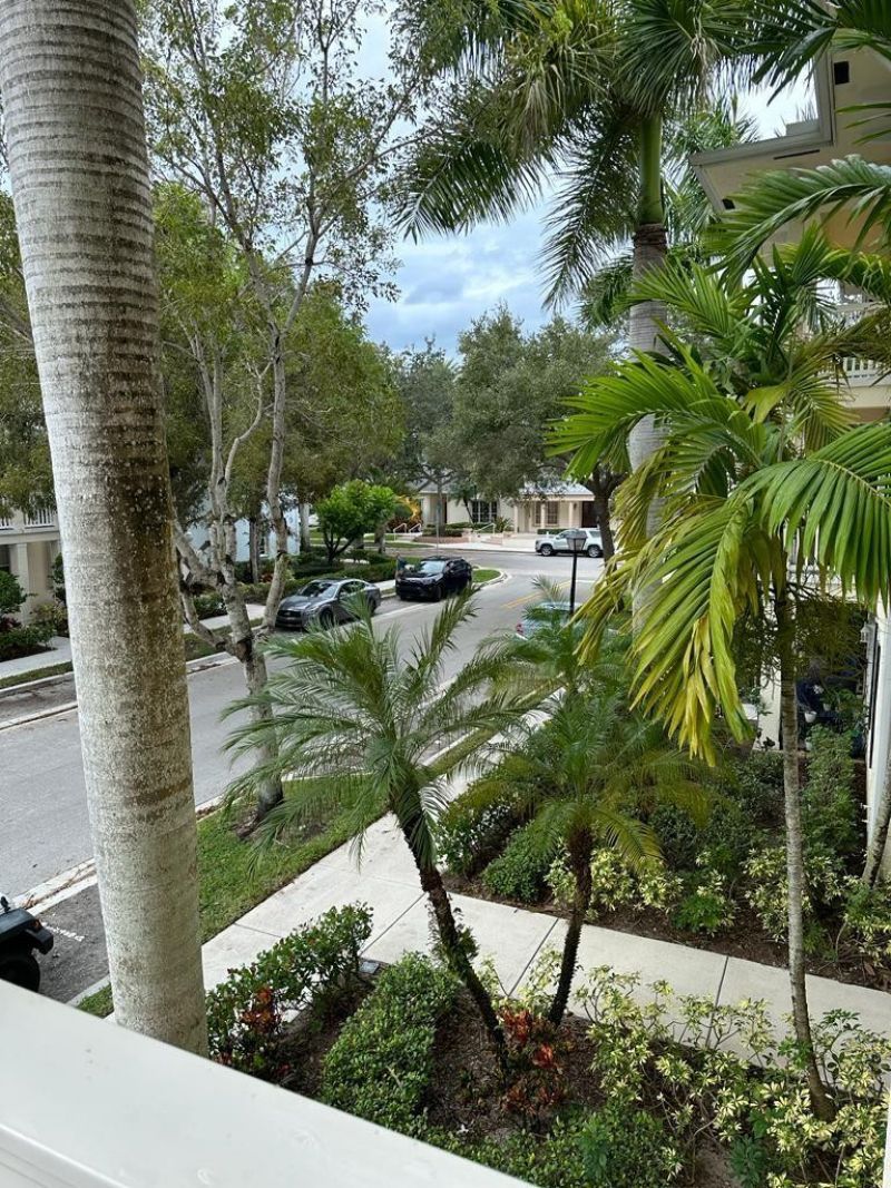 275 Murcia Drive, Unit 208, Jupiter, FL 33458 Photo