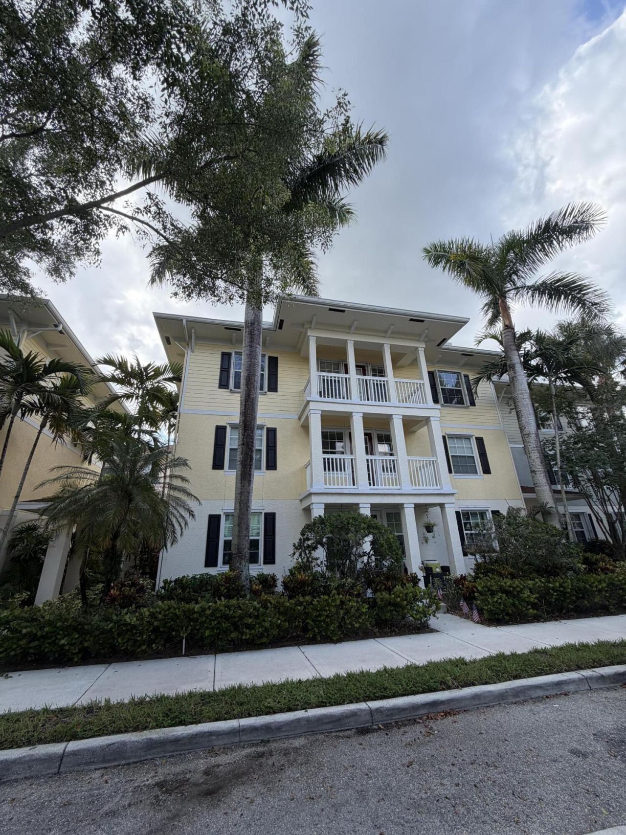 275 Murcia Drive, Unit 208, Jupiter, FL 33458 Photo