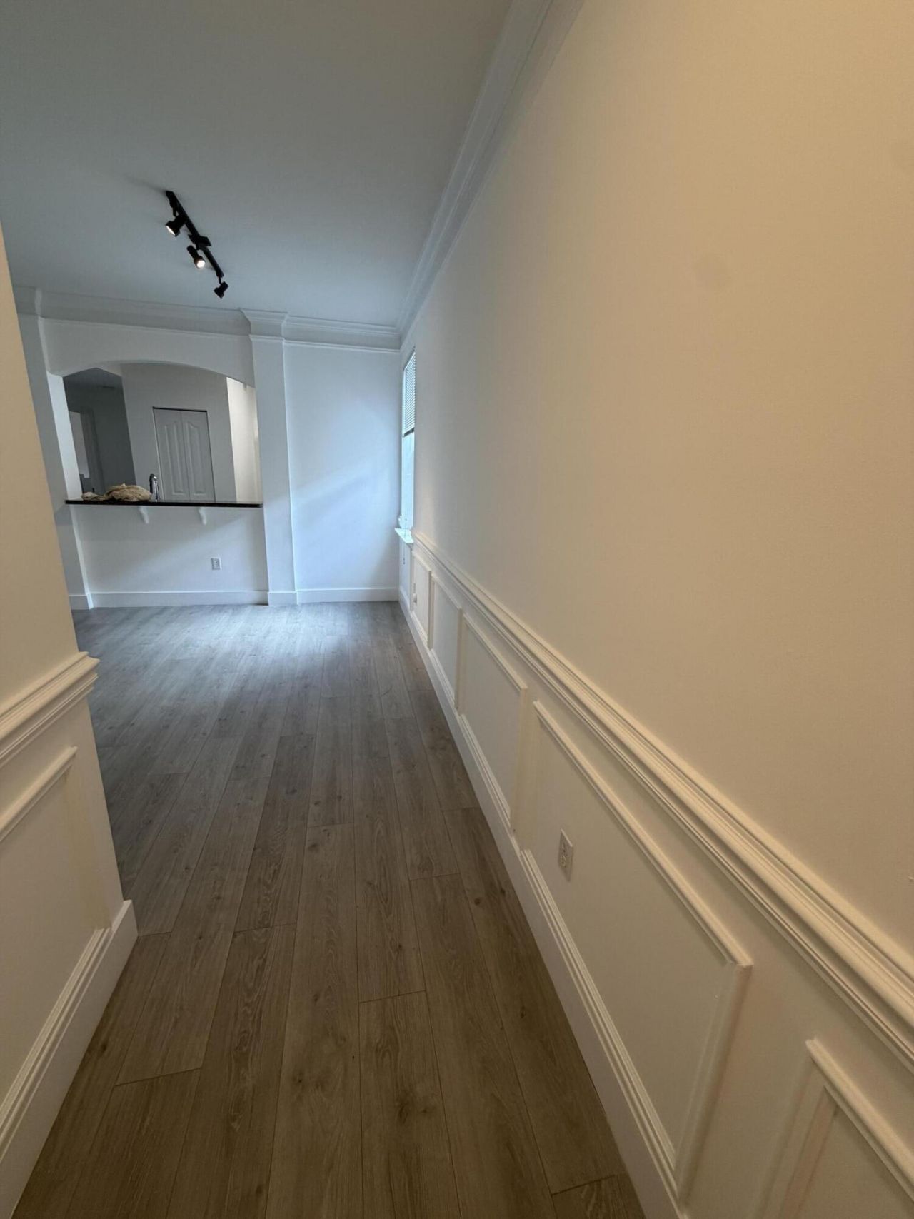 275 Murcia Drive, Unit 208, Jupiter, FL 33458 Photo
