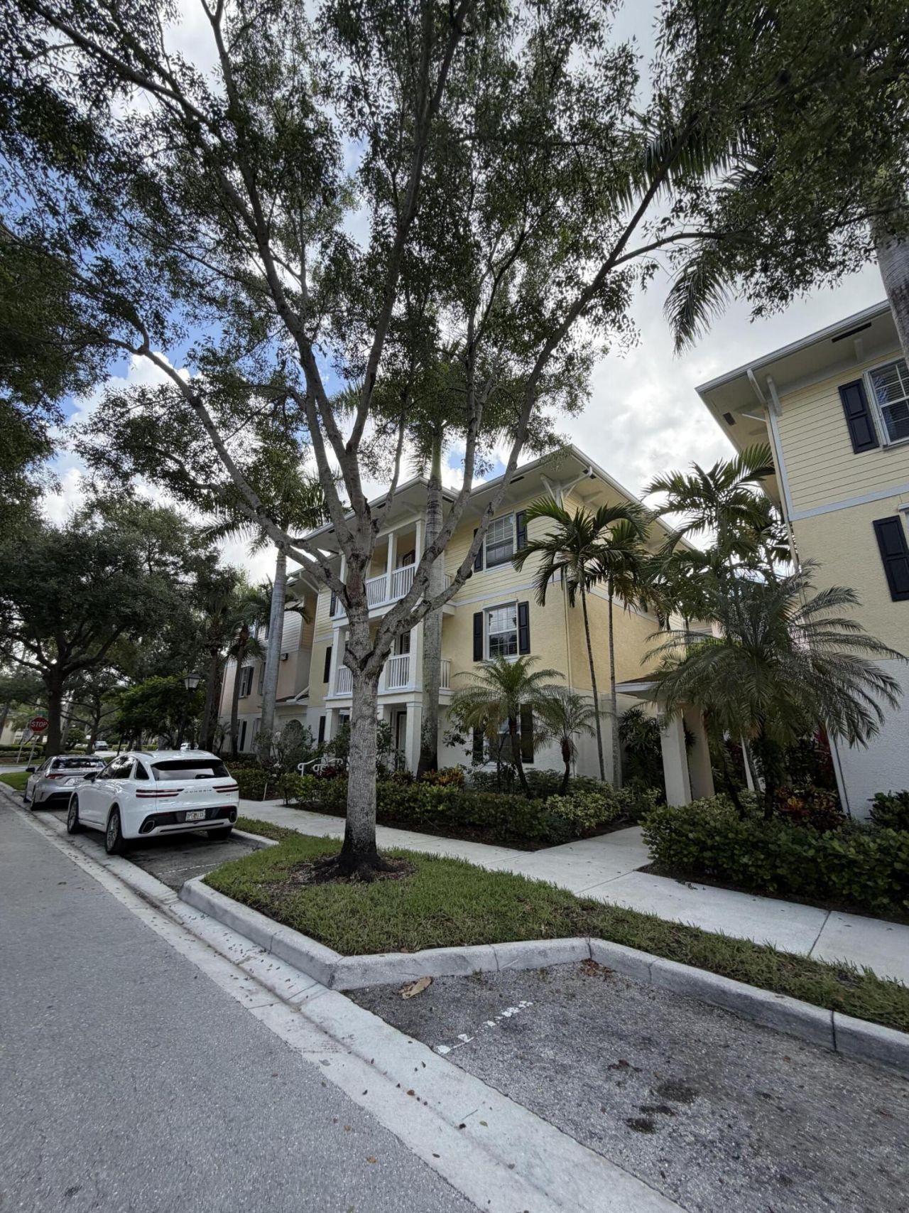 275 Murcia Drive, Unit 208, Jupiter, FL 33458 Photo