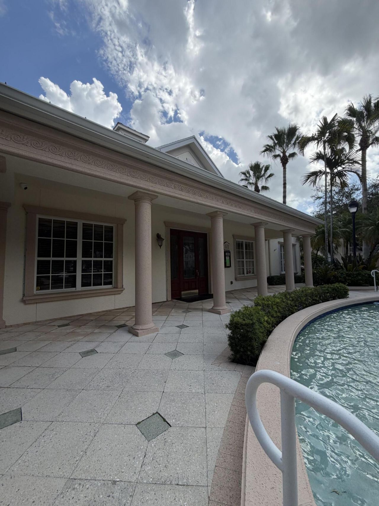275 Murcia Drive, Unit 208, Jupiter, FL 33458 Photo