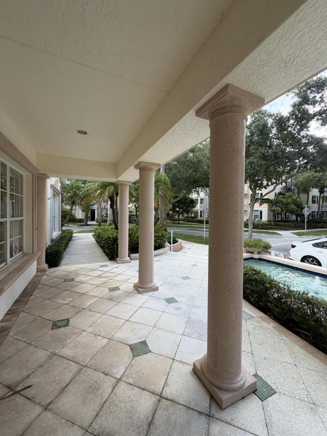 275 Murcia Drive, Unit 208, Jupiter, FL 33458 Photo