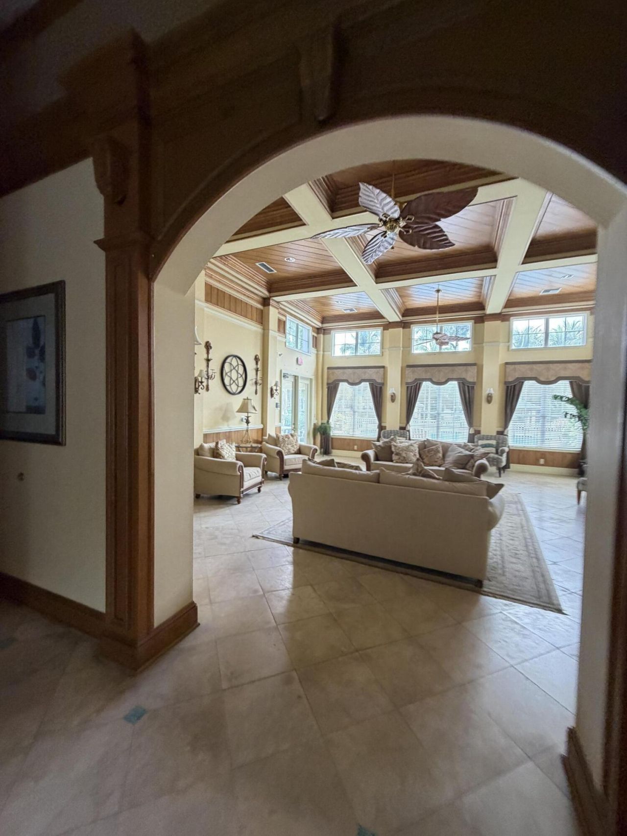 275 Murcia Drive, Unit 208, Jupiter, FL 33458 Photo