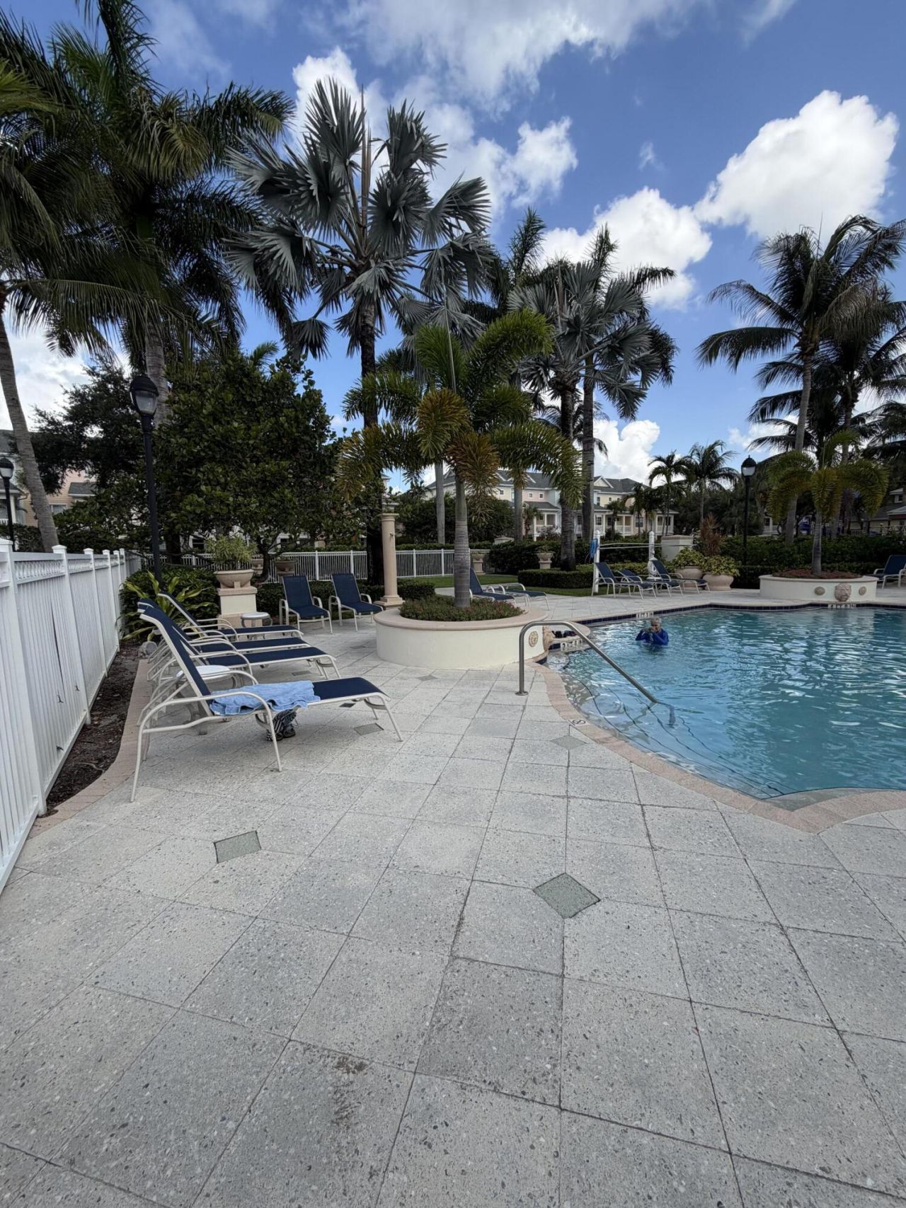 275 Murcia Drive, Unit 208, Jupiter, FL 33458 Photo