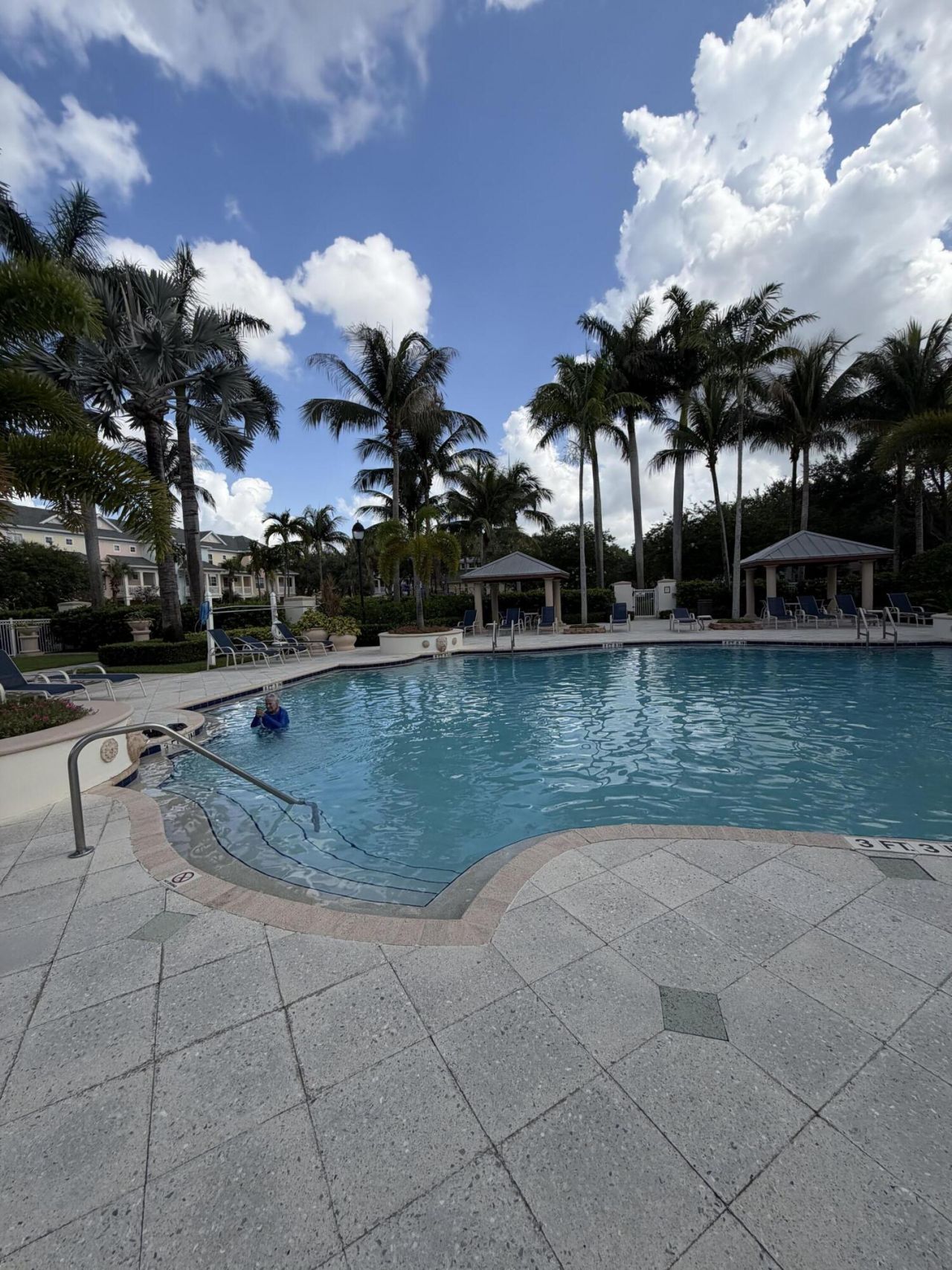 275 Murcia Drive, Unit 208, Jupiter, FL 33458 Photo