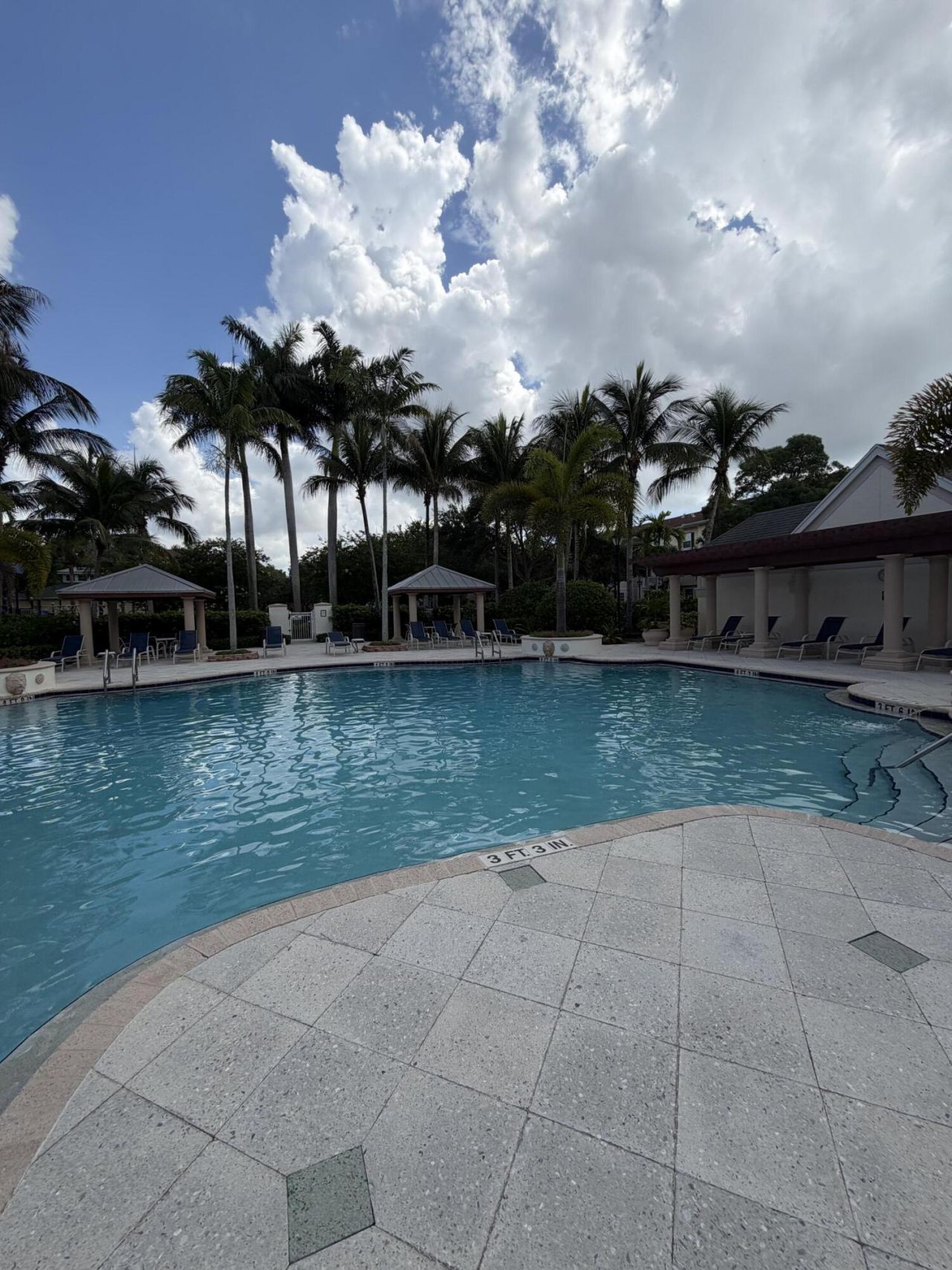 275 Murcia Drive, Unit 208, Jupiter, FL 33458 Photo