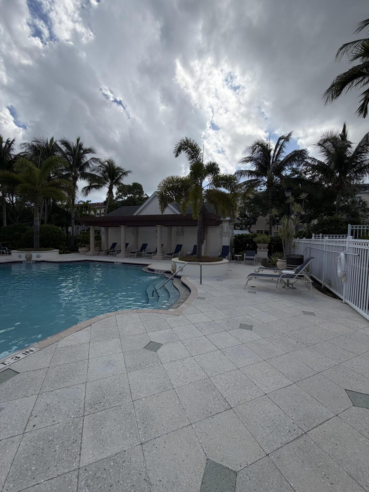 275 Murcia Drive, Unit 208, Jupiter, FL 33458 Photo