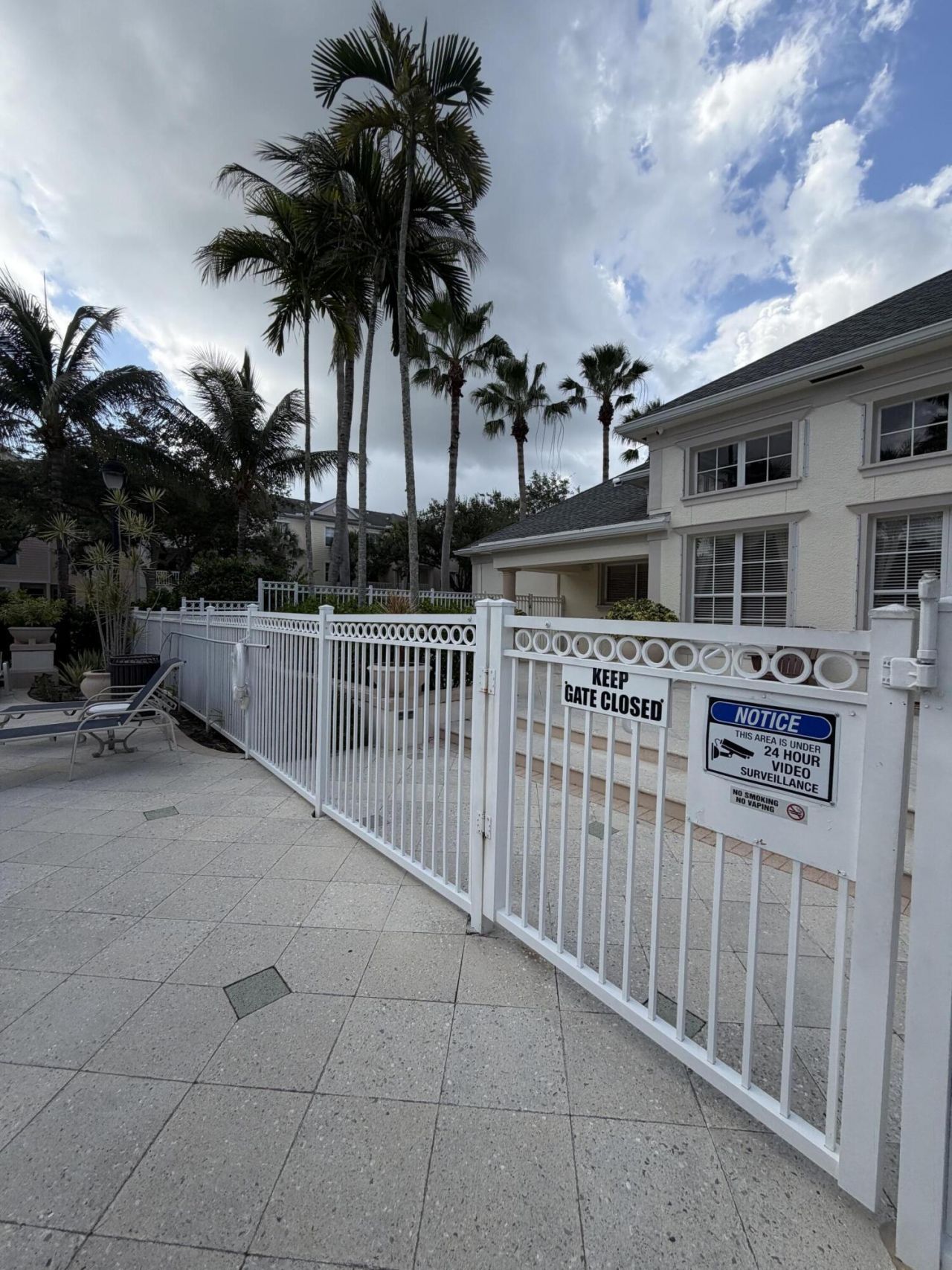 275 Murcia Drive, Unit 208, Jupiter, FL 33458 Photo