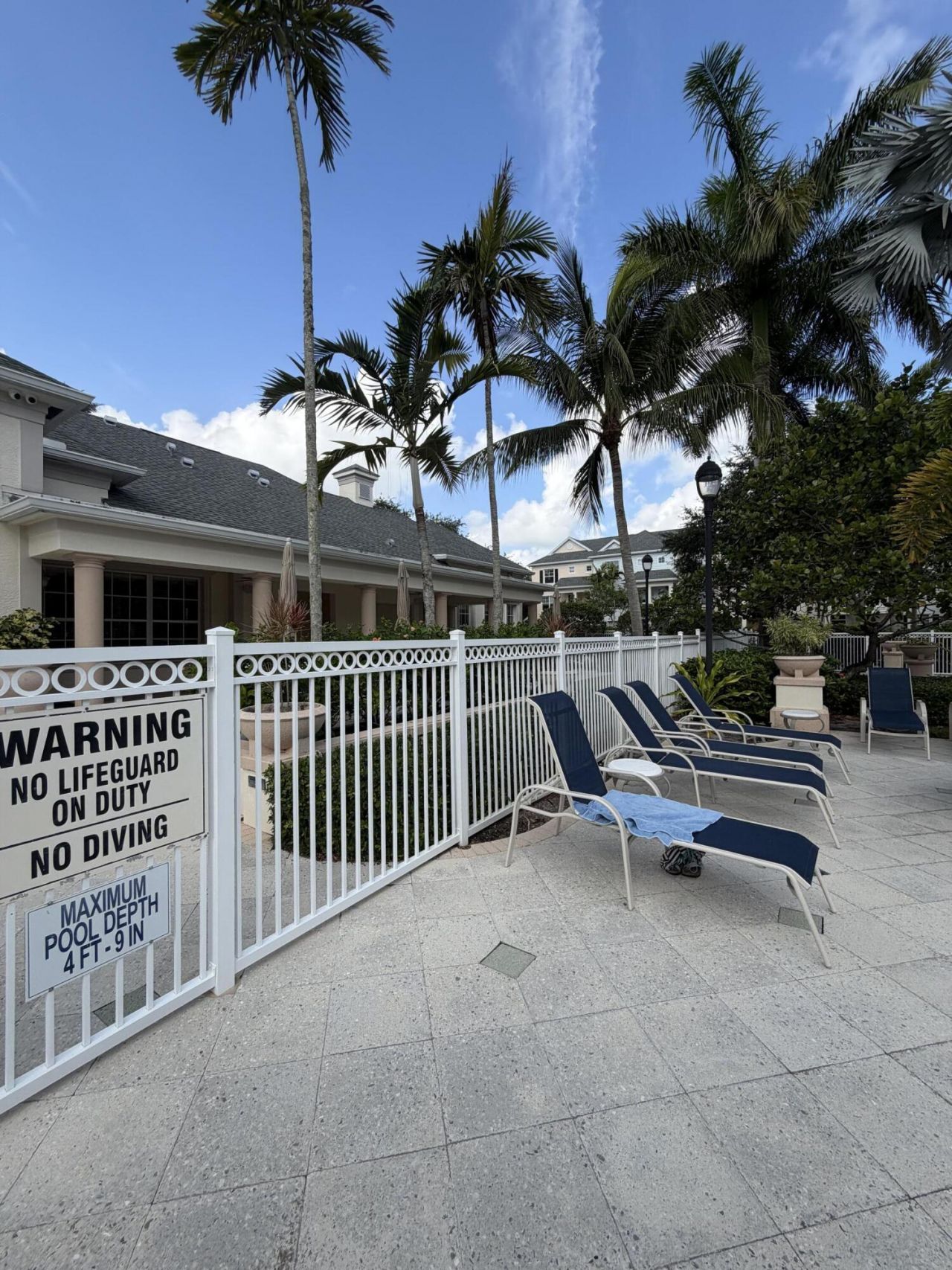 275 Murcia Drive, Unit 208, Jupiter, FL 33458 Photo