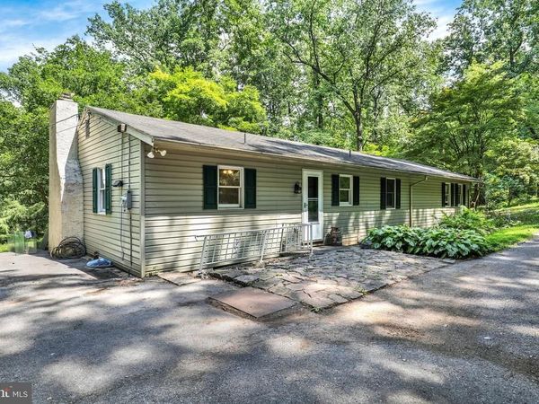 2253 JONES ROAD, POTTSTOWN, PA 19465