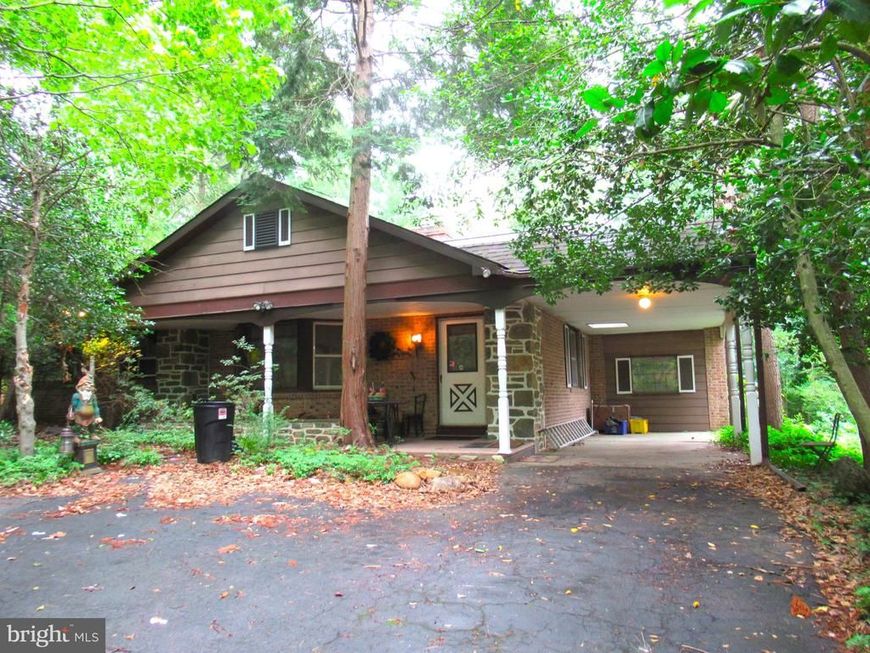 3227 Pine Road , Huntingdon Valley, PA 19006 Main Photo