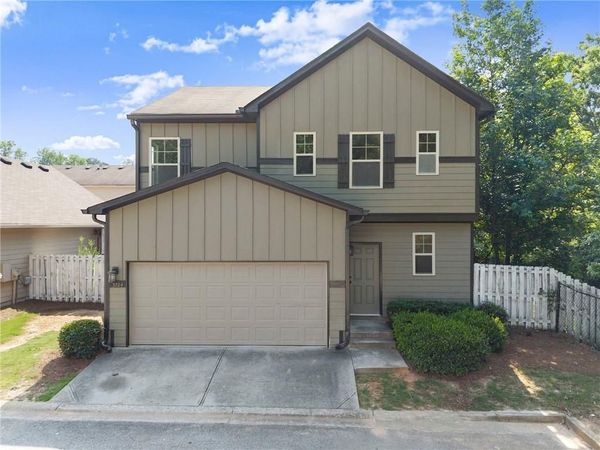 3724 Humber Court , Cumming, GA 30040