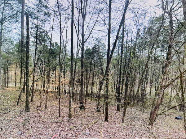 00 County Road 121 , Athens, TN 37303