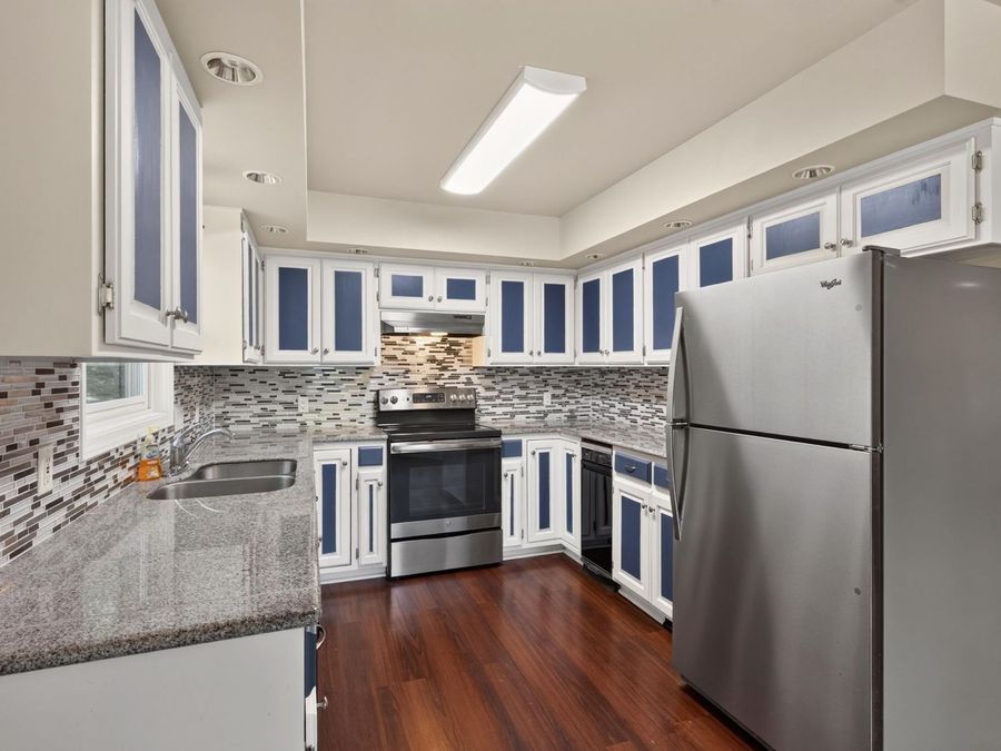 Property Image 17