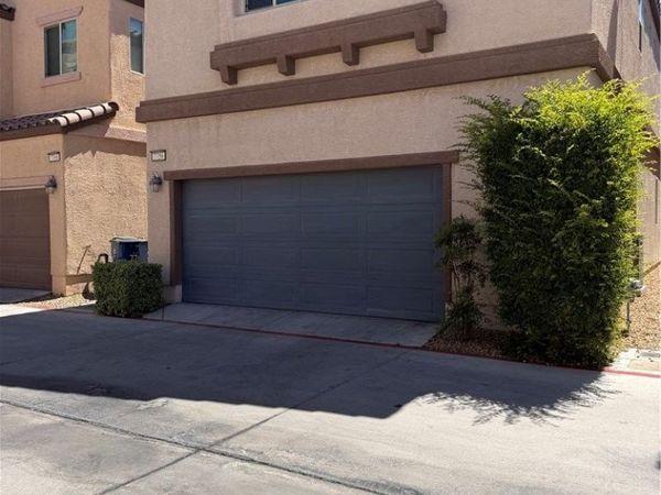 7756 Mellow Motifs Court, Las Vegas, NV 89149
