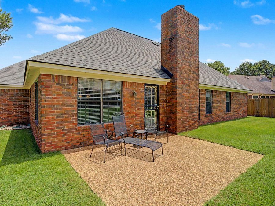 Property Image 26