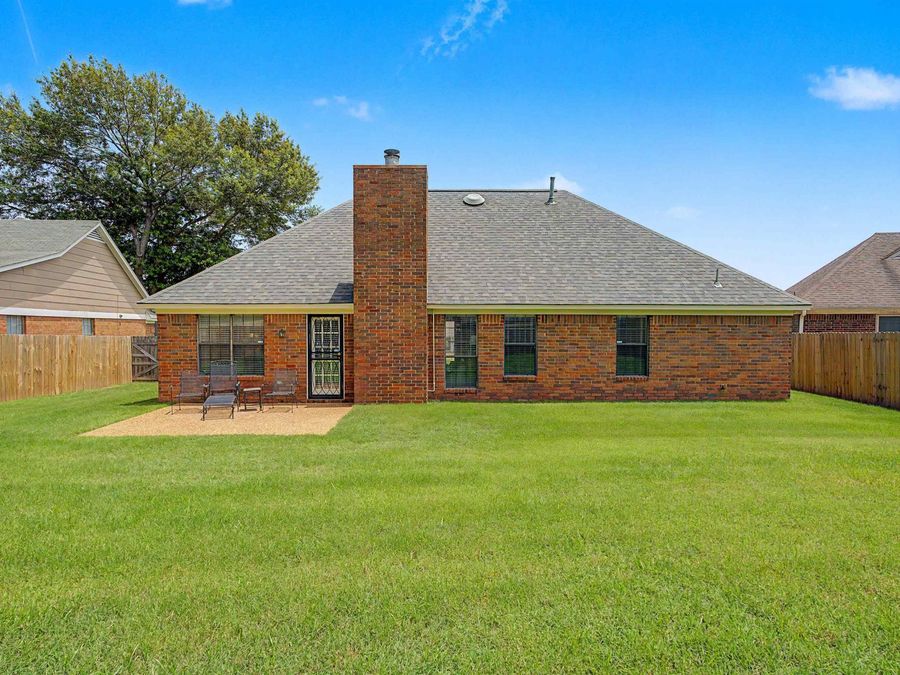 Property Image 27