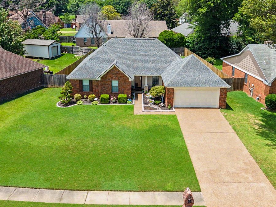 Property Image 29