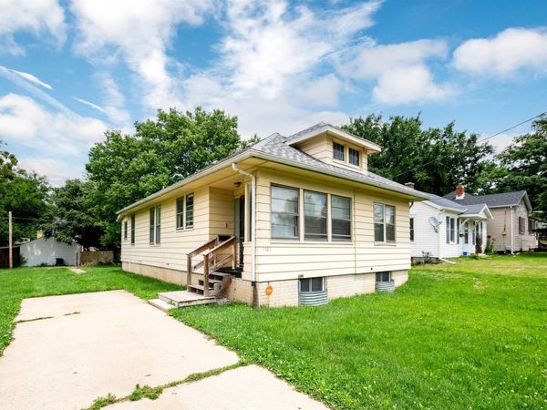 1101 E WILLCOX Avenue, Peoria, IL 61603