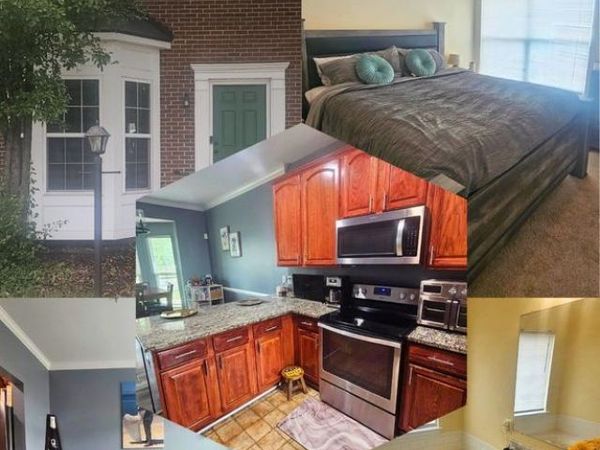 15408 BENJAMIN RING, BRANDYWINE, MD 20613