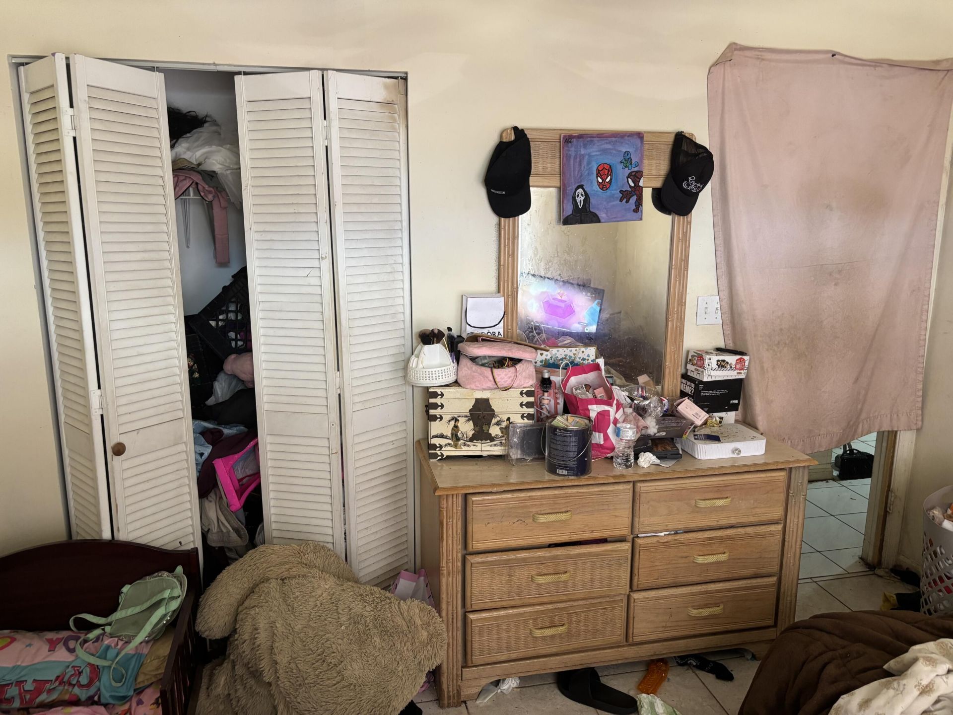 18476 NW 52nd Path, Miami Gardens, FL 33055 Photo
