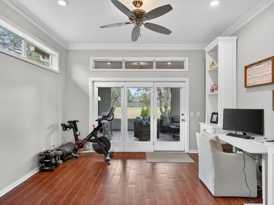 Property Image 26