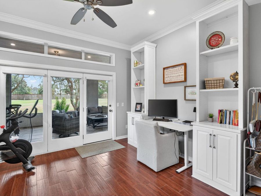 Property Image 27