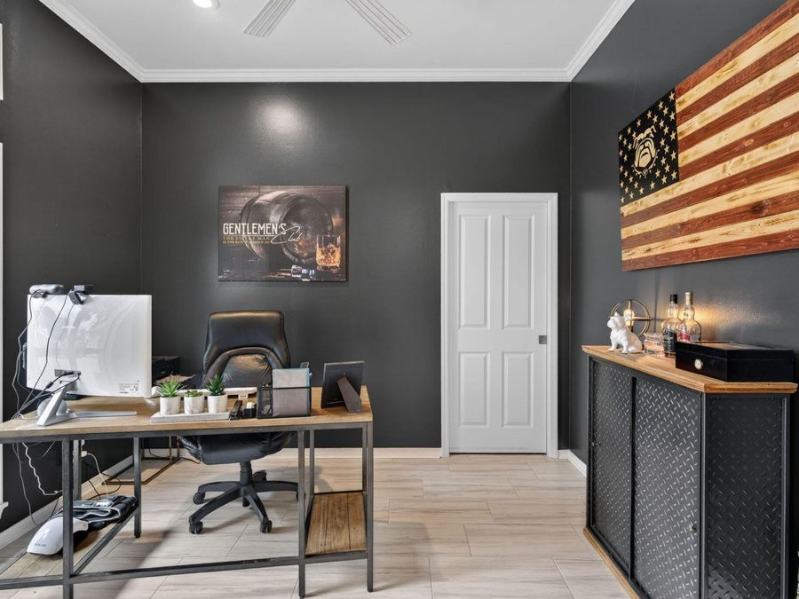 Property Image 45