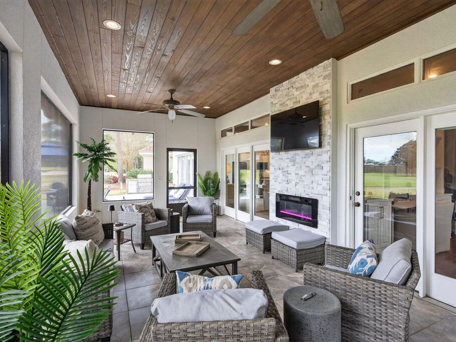 Property Image 50