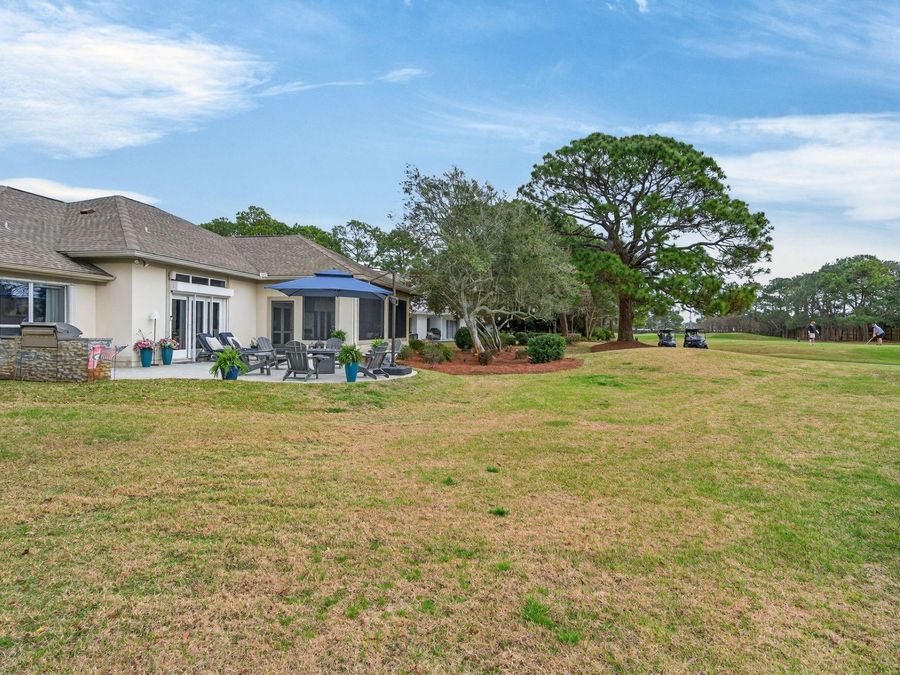 Property Image 58